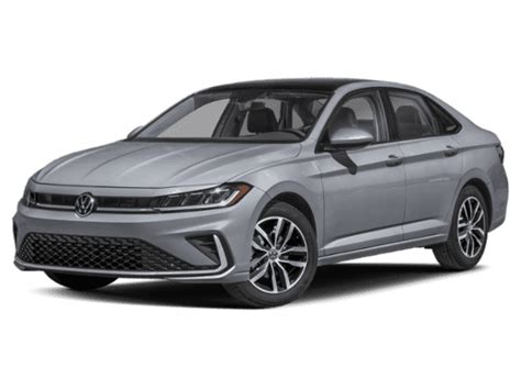 New Volkswagen Deals In St Louis Suntrup Volkswagen New Volkswagen Deals In St Louis Suntrup Volkswagen