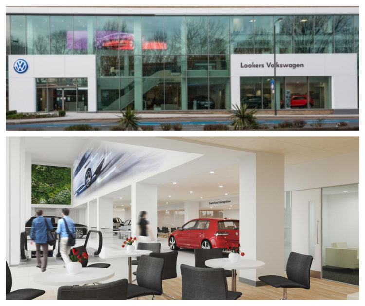 New Volkswagen Vw Deals Finance Offers Lookers Volkswagen New Volkswagen Vw Deals Finance Offers Lookers Volkswagen
