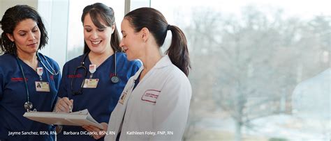 New York Presbyterian Hospital Careers