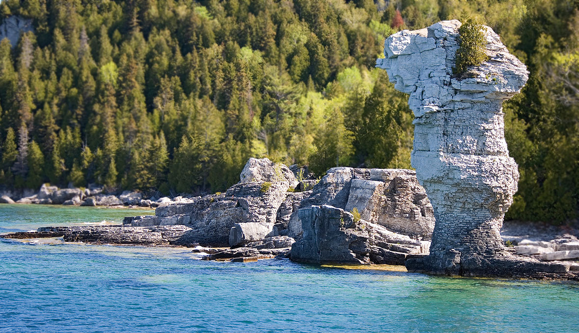 Newark To Thunder Bay Vacation Packages Cheap Deals To Thunder Bay Newark To Thunder Bay Vacation Packages Cheap Deals To Thunder Bay