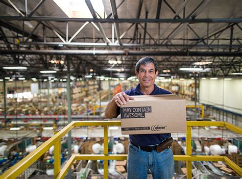 Newegg Careers