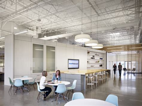 Newell Rubbermaid Kalamazoo Design Center Office Snapshots Newell Rubbermaid Kalamazoo Design Center Office Snapshots