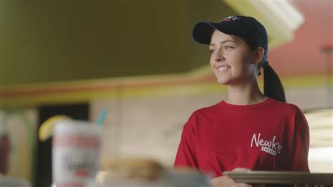 Newks Careers