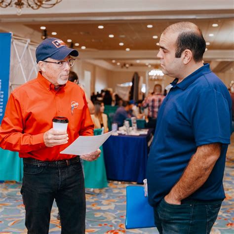 News Flash Careers And Coffee Expo To Take Center Stage We News Flash Careers And Coffee Expo To Take Center Stage We