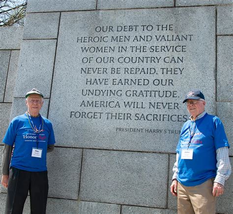 News Flash Honoring Heroes Hudson Valley Honor Flight N News Flash Honoring Heroes Hudson Valley Honor Flight N