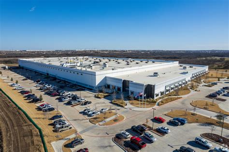 News World S Largest Toolmaker To Close Two Us Manufacturing Facilities News World S Largest Toolmaker To Close Two Us Manufacturing Facilities