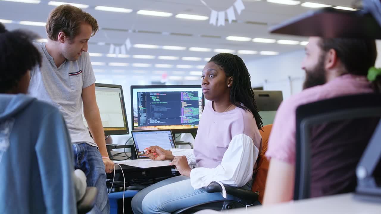 Newsela Careers
