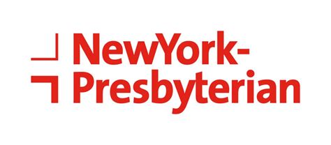 Newyork Presbyterian 1 Hospital In New York City And Among Top 10 Of U Newyork Presbyterian 1 Hospital In New York City And Among Top 10 Of U
