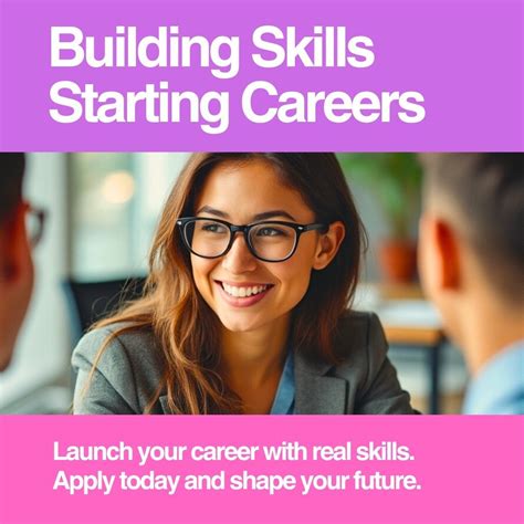 Nextgen Jobs Apprenticeships Traineeships Job Training Nextgen Jobs Apprenticeships Traineeships Job Training
