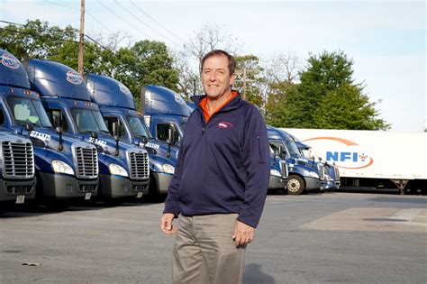 Nfi Careers