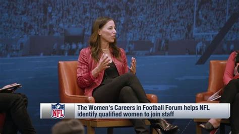 Nfl Network Careers