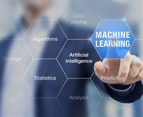 Nga Careers Structured Observation Management Integrated Intel Solutions Nga Careers Structured Observation Management Integrated Intel Solutions