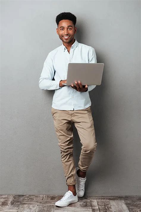 Ngcareers Com Observe Ngcareers News Find The Right Job Vacancies In Nigeria Ngcareers Com Observe Ngcareers News Find The Right Job Vacancies In Nigeria