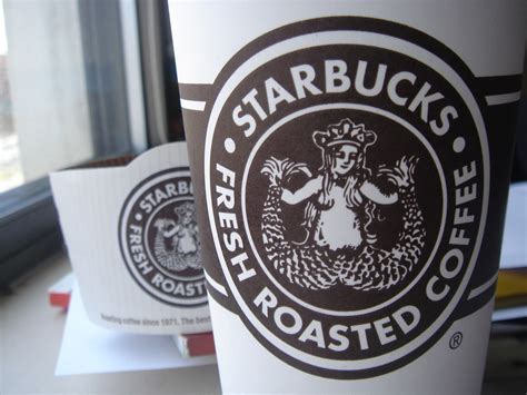 Nh N Vi N L U N M Starbucks Ti T L Nhi U S Th T B T Ng Ch Ng I Nh N Vi N L U N M Starbucks Ti T L Nhi U S Th T B T Ng Ch Ng I