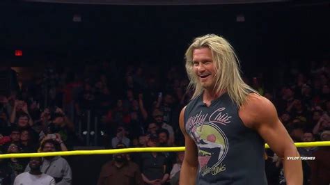 Nic Nemeth Dolph Ziggler Being In Tna Is A Huge Business Move R Squaredcircle Nic Nemeth Dolph Ziggler Being In Tna Is A Huge Business Move R Squaredcircle