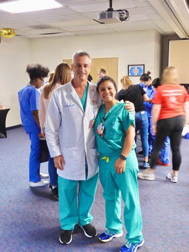 Nicklaus Children's Hospital Careers Nicklaus Children's Hospital Careers