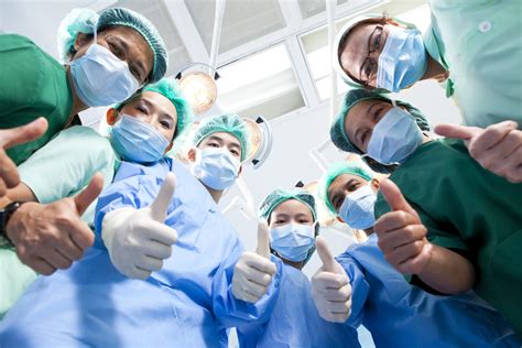 Nicu Travel Nurse Jobs Florida Selma Cornell