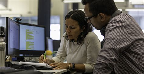 Nielsen Company Careers