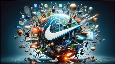 Nike Marketing Careers