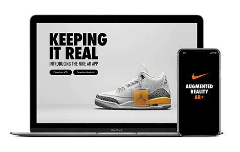 Nike S Digital Transformation A Case Study Nike S Digital Transformation A Case Study