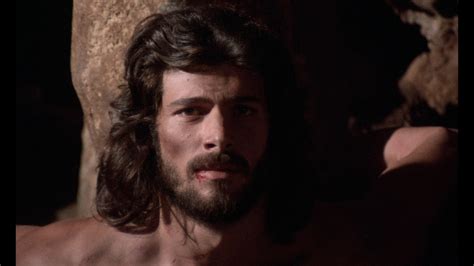 Nikos Verlekis Nude