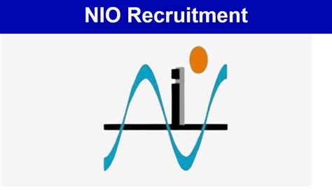 Nio Careers Nio Careers