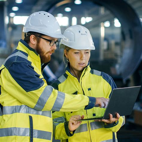 Nisource Careers