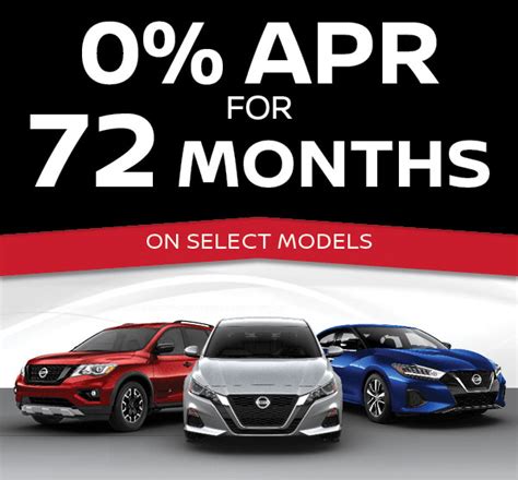 Nissan 0 Financing 72 Months 2025 Lucky Roberta Nissan 0 Financing 72 Months 2025 Lucky Roberta
