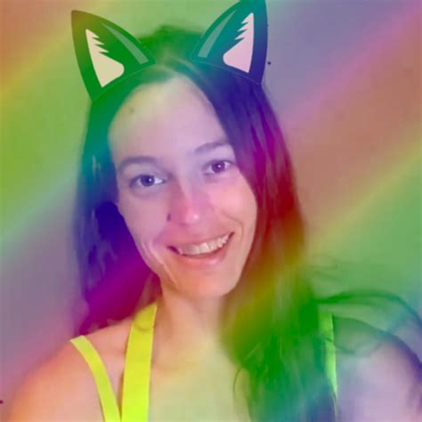 Nitroxnova Irl Nude