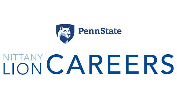 Nittany Lion Careers Nittany Lion Careers