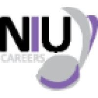Niu Careers Niu Careers