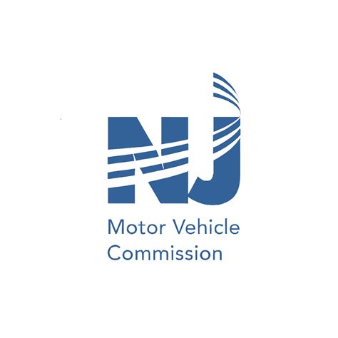 Nj Mvc Careers Nj Mvc Careers