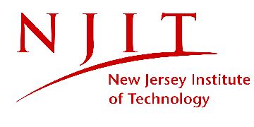 Njit Careers