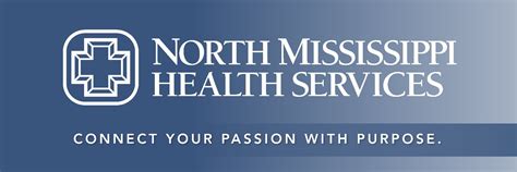 Nmhs Careers