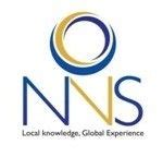 Nns Careers Nns Careers