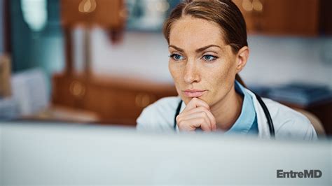 Non Clinical Careers The Doctor Amp 39 S Channel Short Videos For Doctors Non Clinical Careers The Doctor Amp 39 S Channel Short Videos For Doctors