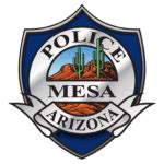 Non Sworn Careers Join Mesa Pd Non Sworn Careers Join Mesa Pd