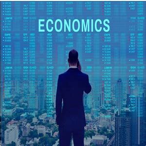 Non Traditional Career Options For Economics Graduates Non Traditional Career Options For Economics Graduates