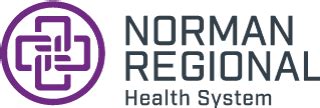Norman Regional Hospital Careers Norman Regional Hospital Careers
