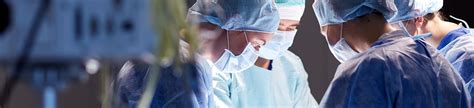North Bay Vascular Surgery Treatments Vascular Surgeons North Bay Vascular Surgery Treatments Vascular Surgeons
