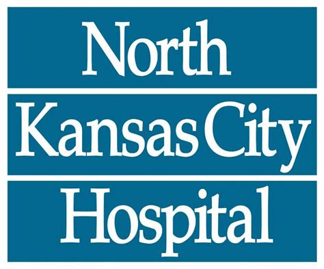 North Kansas City Hospital Careers