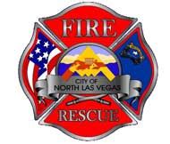 North Las Vegas Fire Department Wikiwand North Las Vegas Fire Department Wikiwand