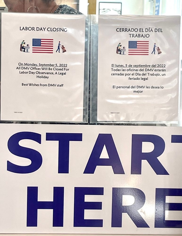 North Salem Dmv Updated May 2025 13 Photos 24 Reviews 955 Lancaster Dr Ne Salem Oregon Departments Of Motor Vehicles Phone Number Yelp North Salem Dmv Updated May 2025 13 Photos 24 Reviews 955 Lancaster Dr Ne Salem Oregon Departments Of Motor Vehicles Phone Number Yelp