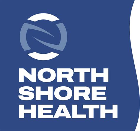North Shore Careers North Shore Healthcare