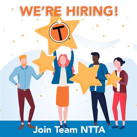 North Texas Tollway Authority On Linkedin Teamntta Customerservice North Texas Tollway Authority On Linkedin Teamntta Customerservice