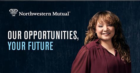 North Western Mutual Careers North Western Mutual Careers