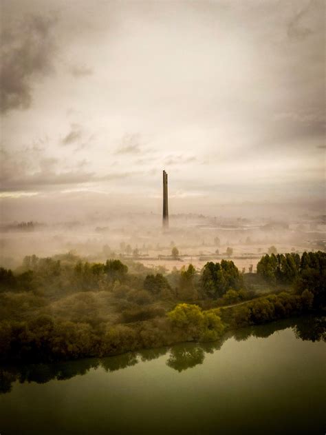 Northampton Lif Tower Uk Dji Mini 3 Pro R Dji Northampton Lif Tower Uk Dji Mini 3 Pro R Dji
