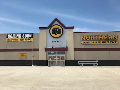 Northern Tool Equipment Denton Joy Of Mowing 940 230 2652 Northern Tool Equipment Denton Joy Of Mowing 940 230 2652