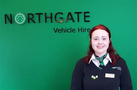 Northgate Careers