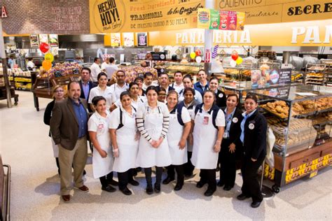Northgate Gonzalez Market Careers Northgate Gonzalez Market Careers